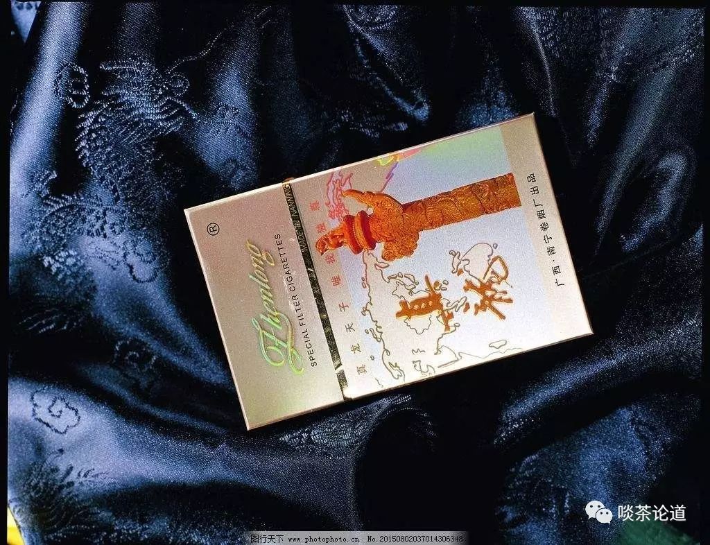 富硒普洱茶哪里有卖（普洱富硒茶的价格）-硒宝网