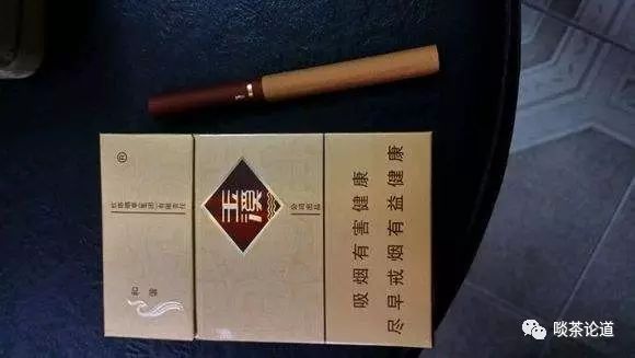 富硒普洱茶哪里有卖（普洱富硒茶的价格）-硒宝网