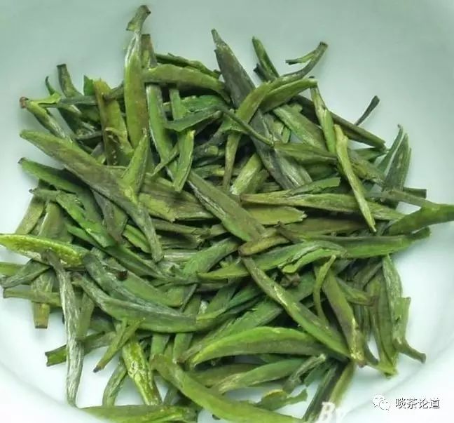 富硒普洱茶哪里有卖（普洱富硒茶的价格）-硒宝网