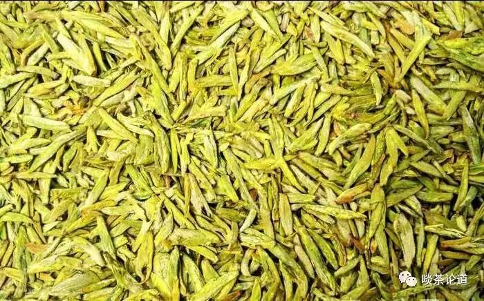 富硒普洱茶哪里有卖（普洱富硒茶的价格）-硒宝网