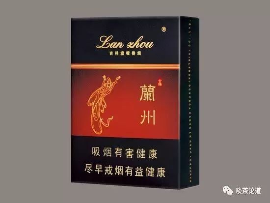 富硒普洱茶哪里有卖（普洱富硒茶的价格）-硒宝网