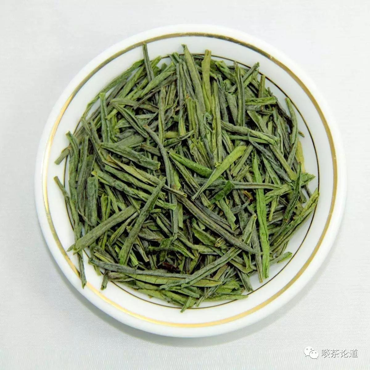 富硒普洱茶哪里有卖（普洱富硒茶的价格）-硒宝网