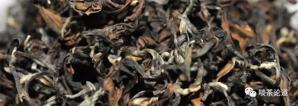 富硒普洱茶哪里有卖（普洱富硒茶的价格）-硒宝网