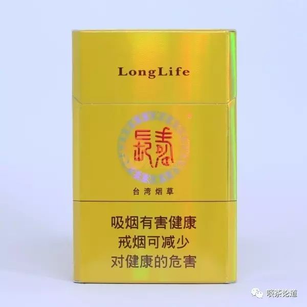 富硒普洱茶哪里有卖（普洱富硒茶的价格）-硒宝网