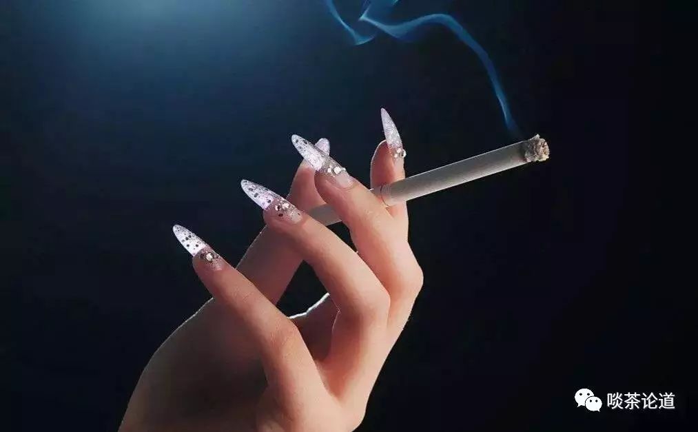 富硒普洱茶哪里有卖（普洱富硒茶的价格）-硒宝网