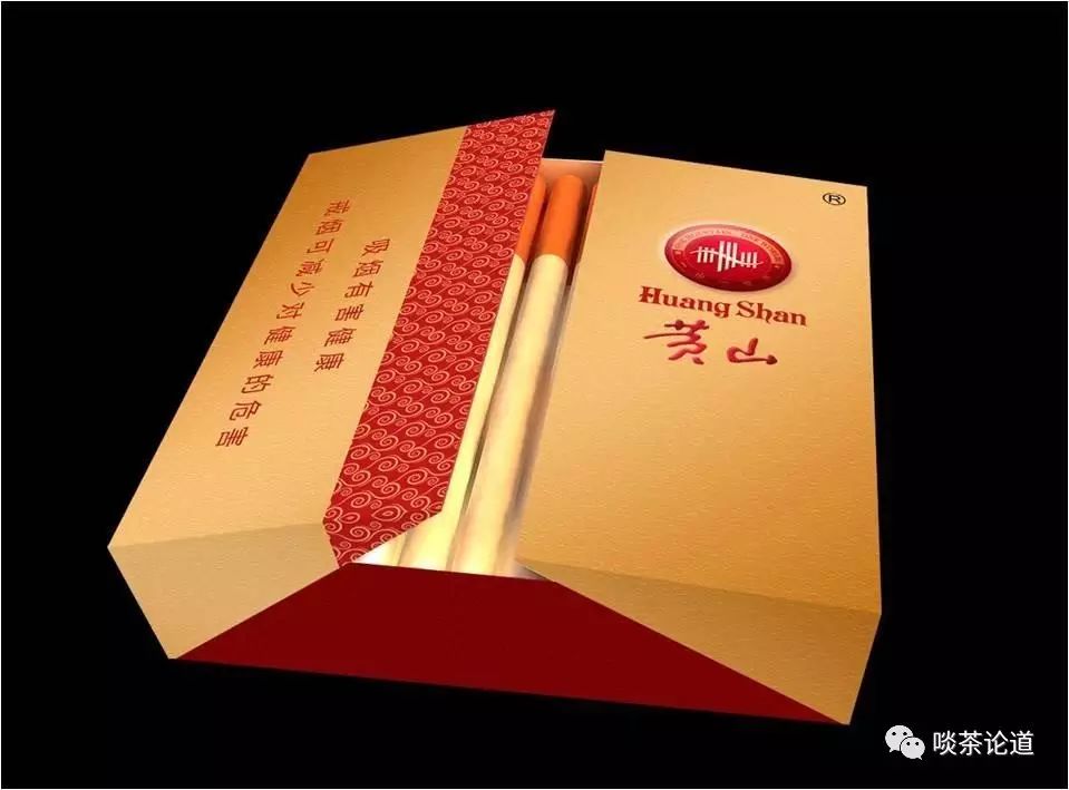 富硒普洱茶哪里有卖（普洱富硒茶的价格）-硒宝网