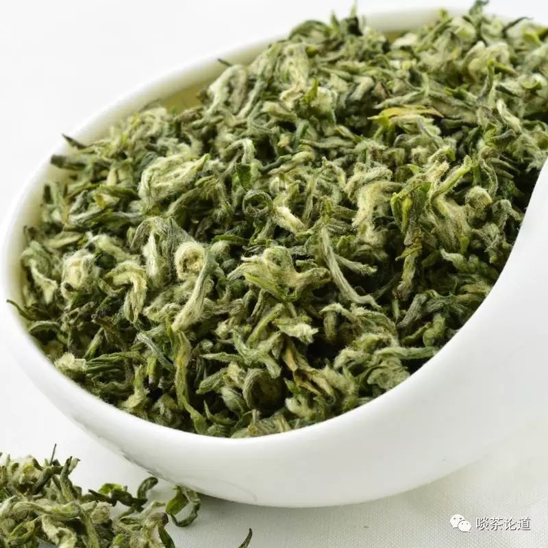 富硒普洱茶哪里有卖（普洱富硒茶的价格）-硒宝网