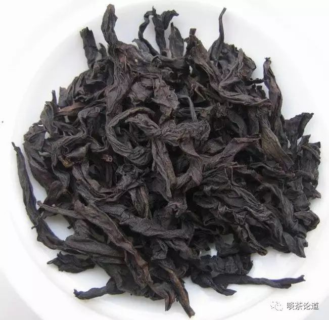 富硒普洱茶哪里有卖（普洱富硒茶的价格）-硒宝网