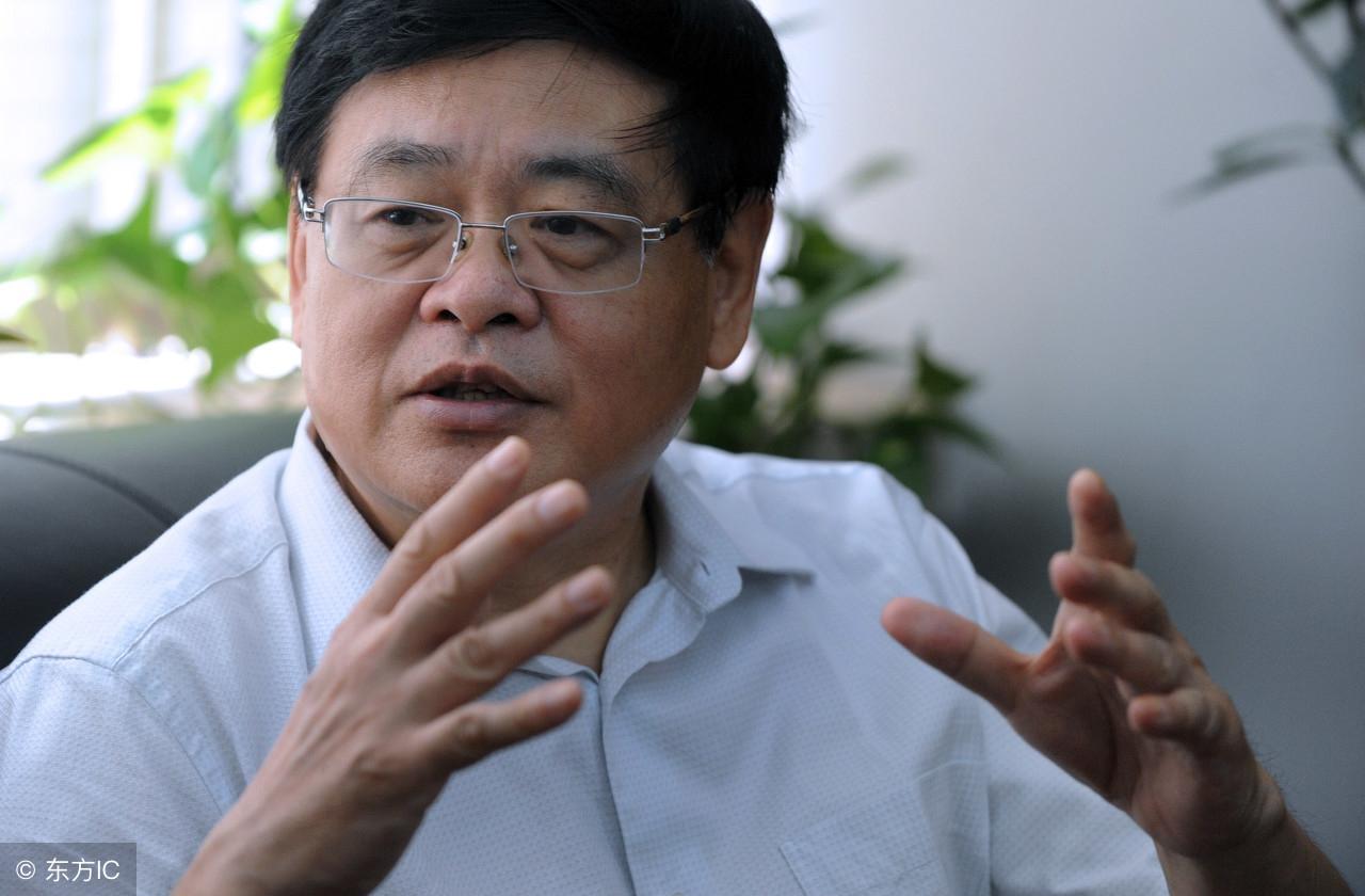 蒿稀富硒茶那样的好（硒茶的功效）-硒宝网