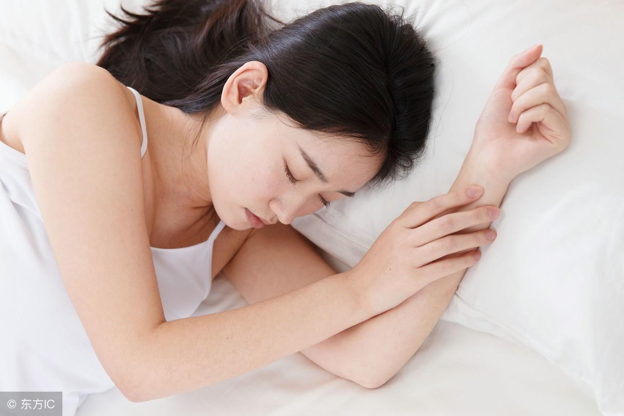 蒿稀富硒茶那样的好（硒茶的功效）-硒宝网