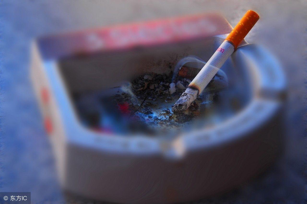 蒿稀富硒茶那样的好（硒茶的功效）-硒宝网