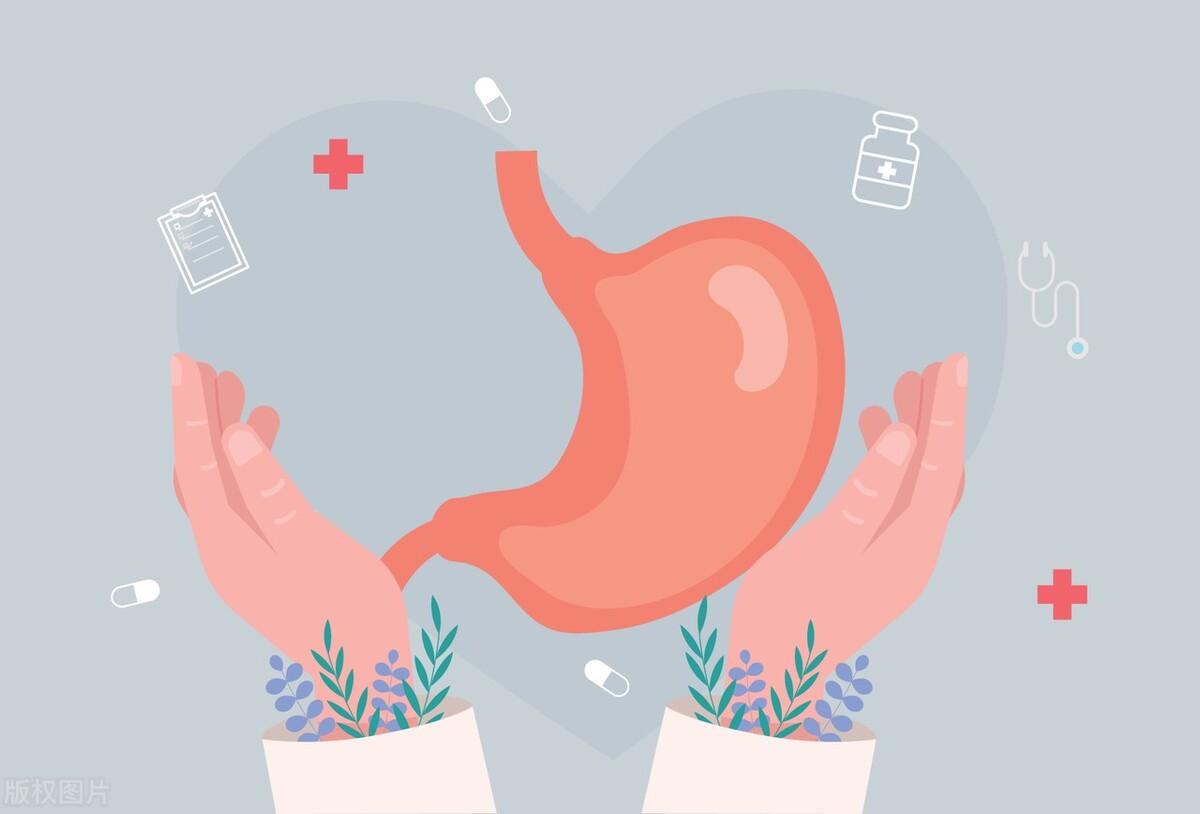 补铁大便黑色正常吗（大便黑色正常补铁吗）-硒宝网