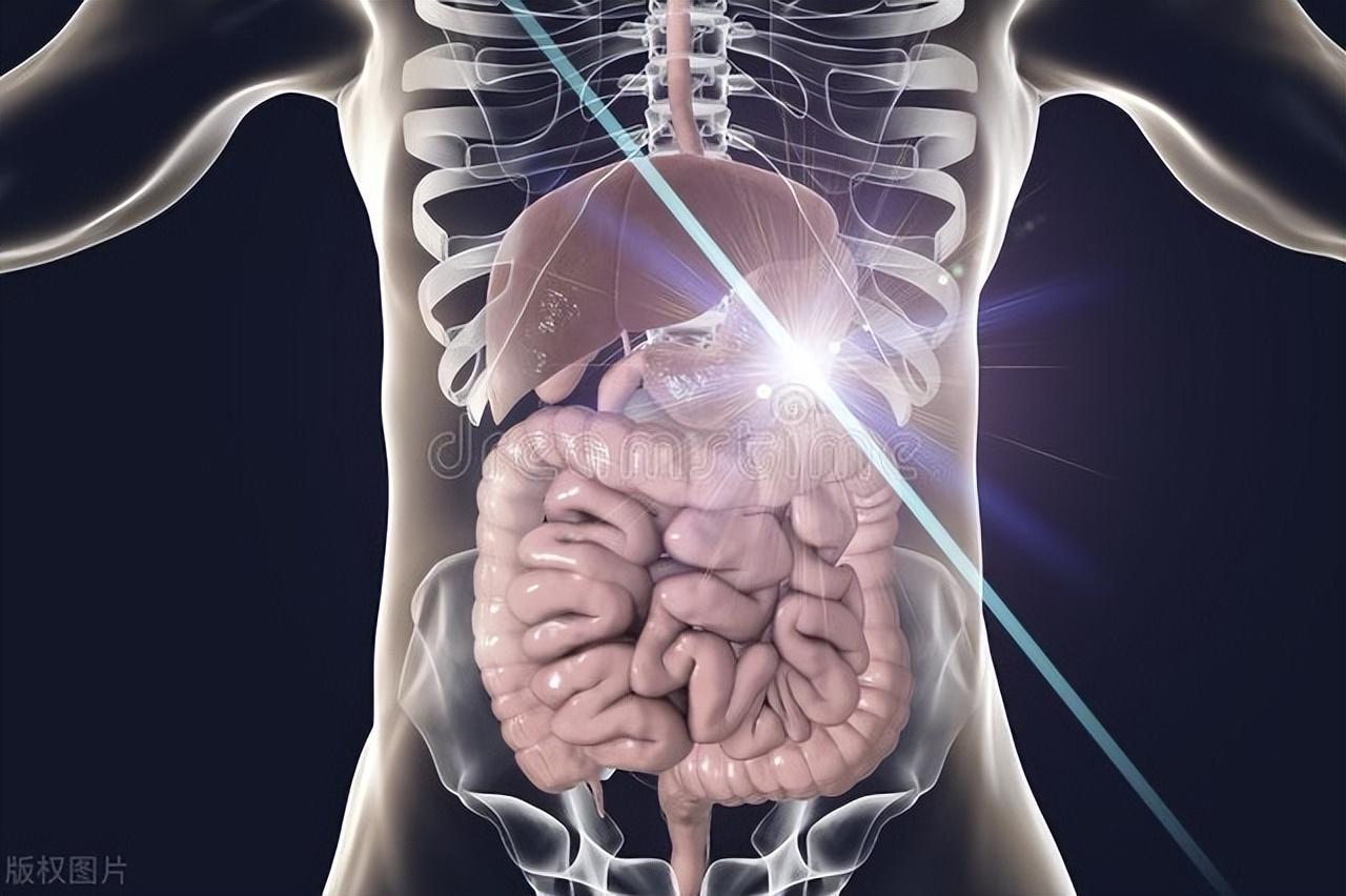 补铁大便黑色正常吗（大便黑色正常补铁吗）-硒宝网