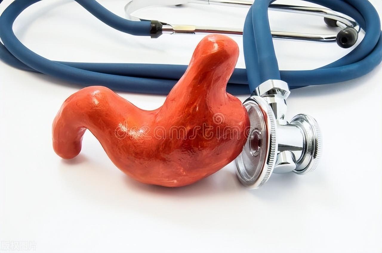 补铁大便黑色正常吗（大便黑色正常补铁吗）-硒宝网