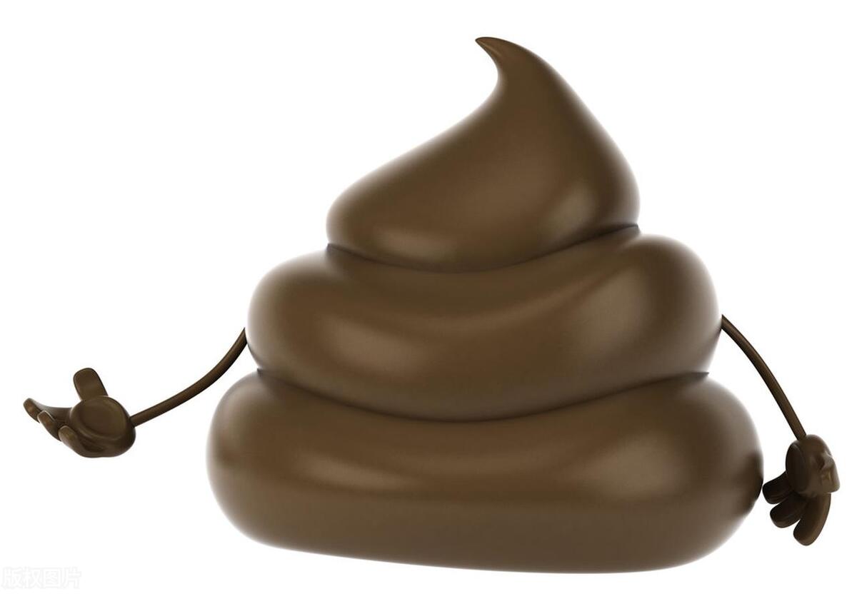 补铁大便黑色正常吗（大便黑色正常补铁吗）-硒宝网