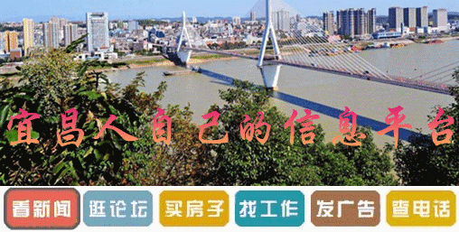 富硒普洱茶哪里有卖(茶卖普洱富硒有什么好处)-硒宝网