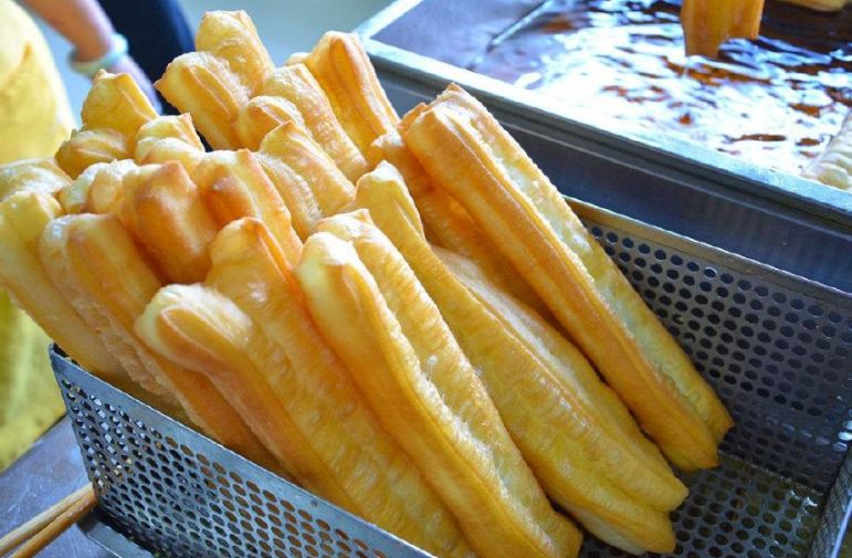 富硒普洱茶哪里有卖(茶卖普洱富硒有什么好处)-硒宝网