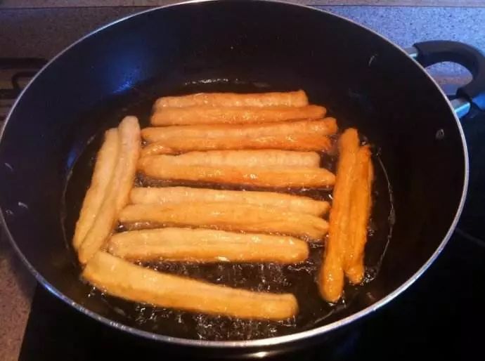 富硒普洱茶哪里有卖(茶卖普洱富硒有什么好处)-硒宝网