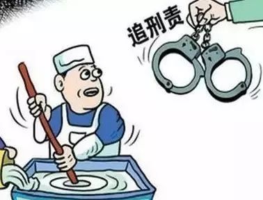 富硒普洱茶哪里有卖（富硒普洱茶好处）-硒宝网