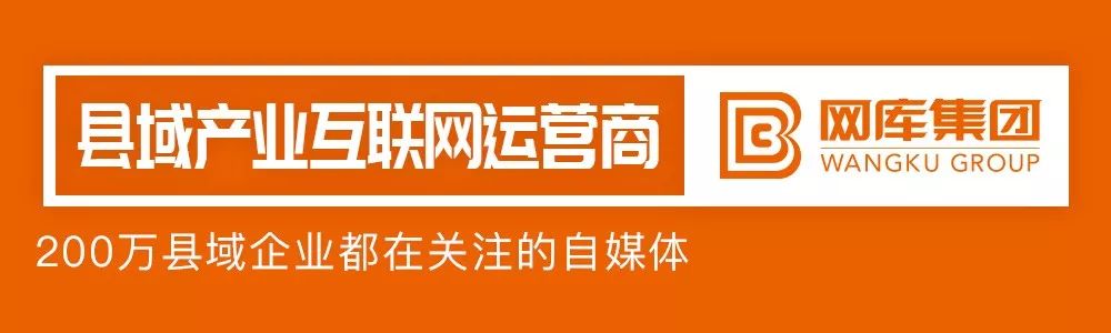 紫阳县哪里产富硒茶(紫阳富硒茶厂)-硒宝网