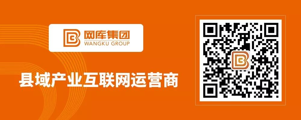 紫阳县哪里产富硒茶(紫阳富硒茶厂)-硒宝网