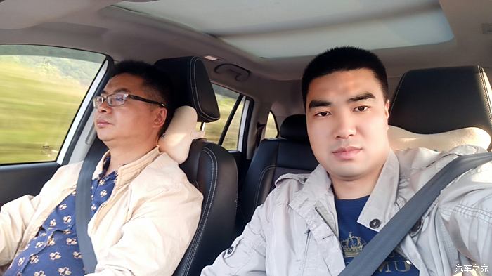 南宫山富硒茶一山水（南宫山富硒茶是绿茶吗）-硒宝网