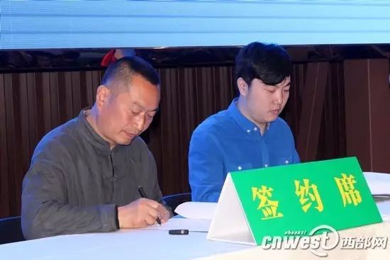 汉中仙毫是富硒茶吗(汉中仙毫茶绿茶功效)-硒宝网