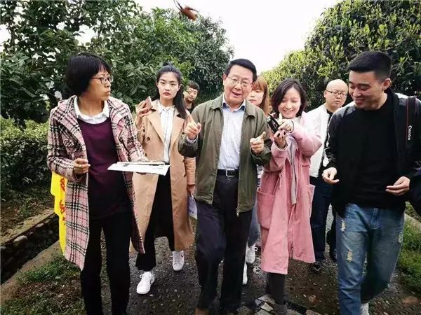 汉中仙毫是富硒茶吗(汉中仙毫茶绿茶功效)-硒宝网