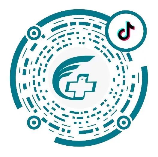 孕几周补钙（孕期补钙补到几周）-硒宝网