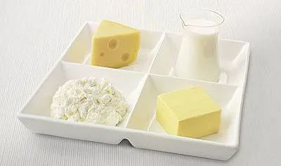 孕几周补钙（孕期补钙补到几周）-硒宝网