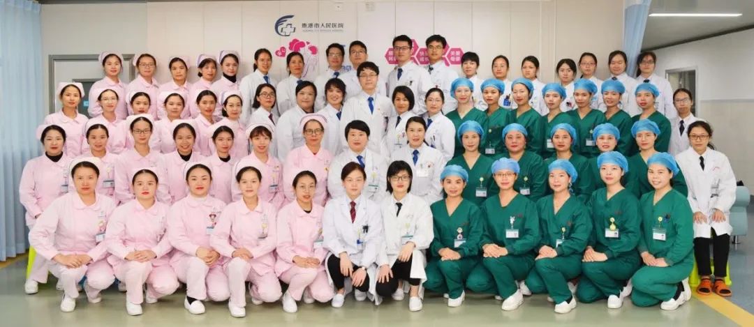 孕几周补钙（孕期补钙补到几周）-硒宝网