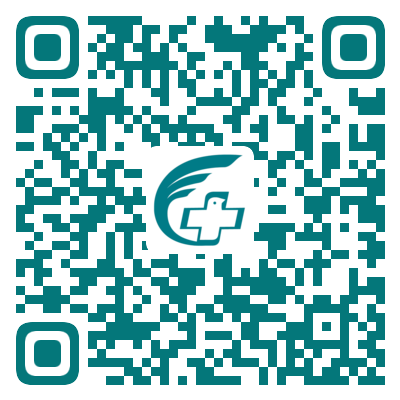 孕几周补钙（孕期补钙补到几周）-硒宝网