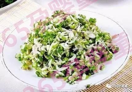 孕几周补钙（孕妇补钙几周到几周）-硒宝网