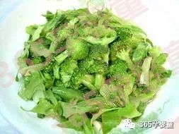 孕几周补钙（孕妇补钙几周到几周）-硒宝网