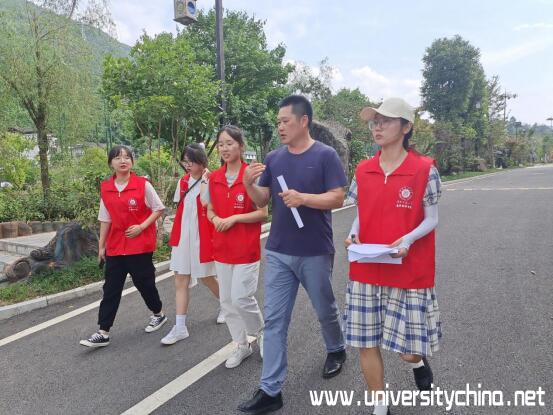 恩施富茶硒雾洞是哪（黔茶人家锌硒茶价格）-硒宝网