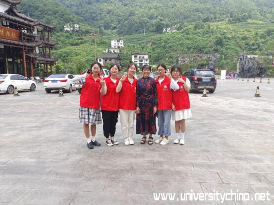 恩施富茶硒雾洞是哪（黔茶人家锌硒茶价格）-硒宝网