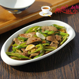 多种微量元素的作用(微量元素在作物上的作用和功能)-硒宝网