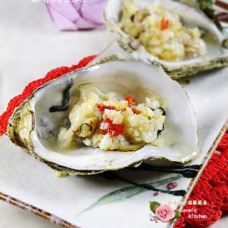 多种微量元素的作用(微量元素在作物上的作用和功能)-硒宝网