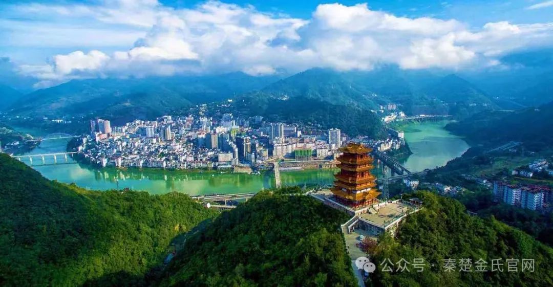 紫阳文化遗产富硒茶（紫阳茶富硒饮品价格）-硒宝网