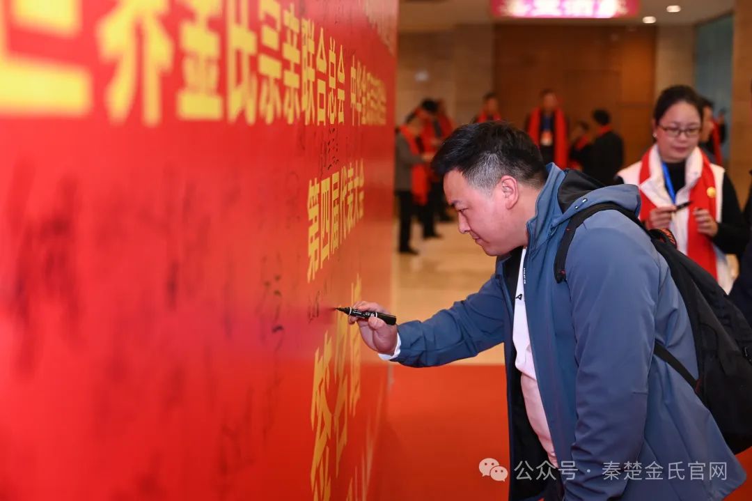 紫阳文化遗产富硒茶（紫阳茶富硒饮品价格）-硒宝网