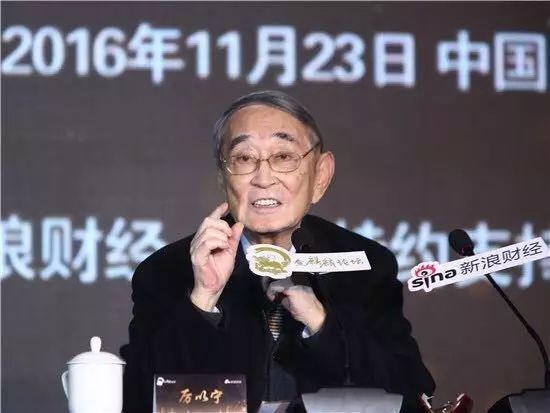 最好的富硒茶多少钱(富硒茶中的硒指什么)-硒宝网