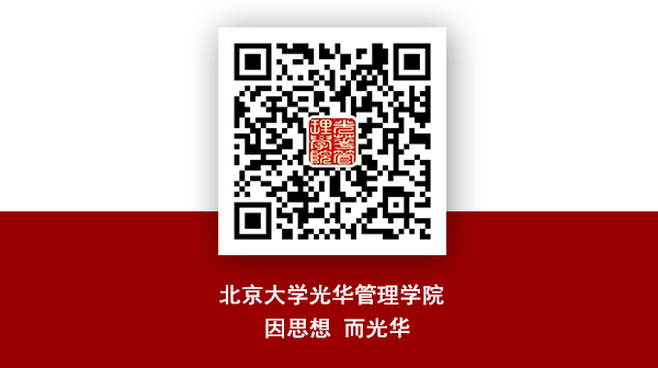 最好的富硒茶多少钱(富硒茶中的硒指什么)-硒宝网