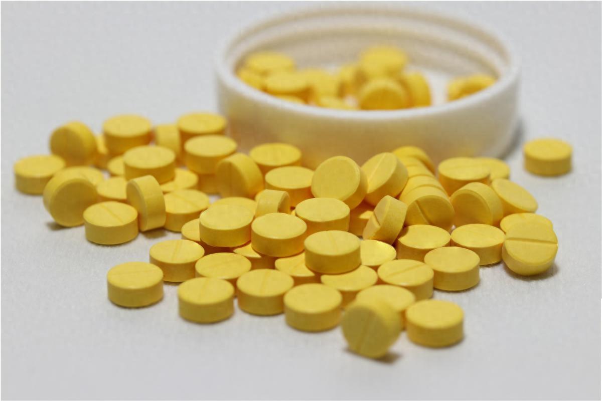 最好的补钙方法是什么(补钙的方法是什么)-硒宝网