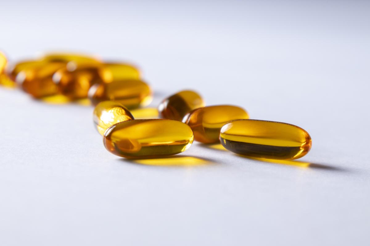 最好的补钙方法是什么(补钙的方法是什么)-硒宝网