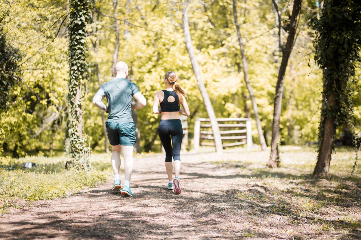 最好的补钙方法是什么(补钙的方法是什么)-硒宝网