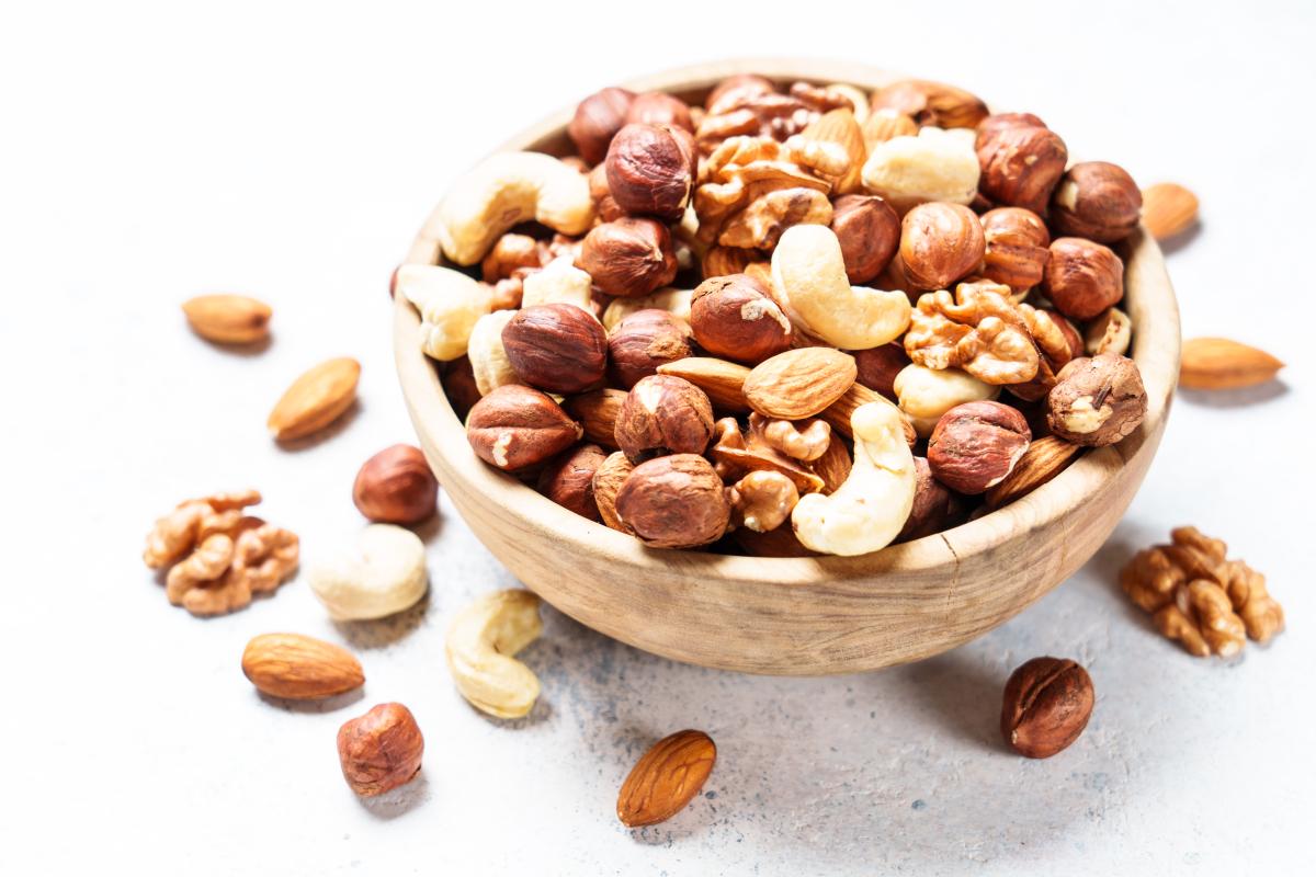 最好的补钙方法是什么(补钙的方法是什么)-硒宝网