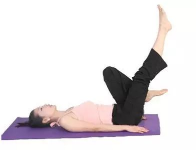 老年人腿抽筋吃什么钙片补钙最好(腿补钙抽筋老年吃钙片好吗)-硒宝网