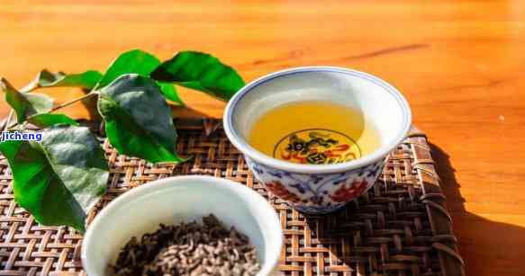 富硒滕茶能降血压吗(高血压可以喝富硒康吗)-硒宝网