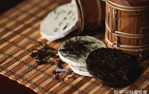 富硒滕茶能降血压吗(高血压可以喝富硒康吗)-硒宝网