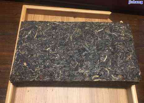 富硒滕茶能降血压吗(高血压可以喝富硒康吗)-硒宝网